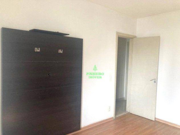 Imagem Apartamento com 2 Quartos à Venda, 74 m² em Santa Rosa - Niterói Imagem Apartamento com 2 Quartos à Venda, 74 m² em Santa Rosa - Niterói