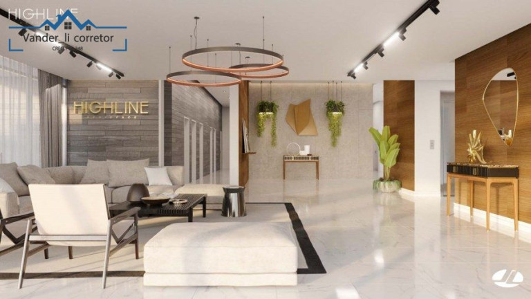 Imagem Imóvel com 3 Quartos à Venda, 121 m² em Jardim Polo Imagem Imóvel com 3 Quartos à Venda, 121 m² em Jardim Polo
