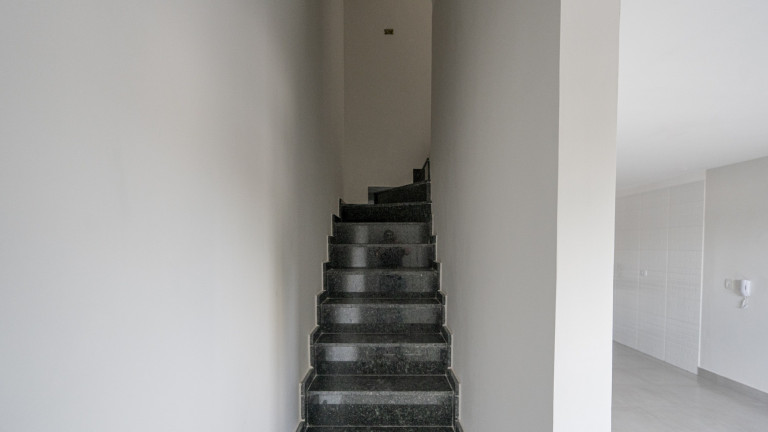 Imagem Casa com 3 Quartos à Venda, 165 m² em Vila Canero - São Paulo