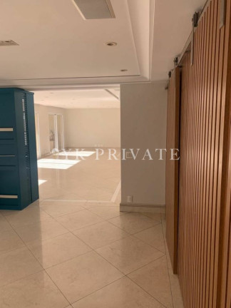 Imagem Apartamento com 7 Quartos à Venda, 390 m² em Bela Aliança - São Paulo Imagem Apartamento com 7 Quartos à Venda, 390 m² em Bela Aliança - São Paulo