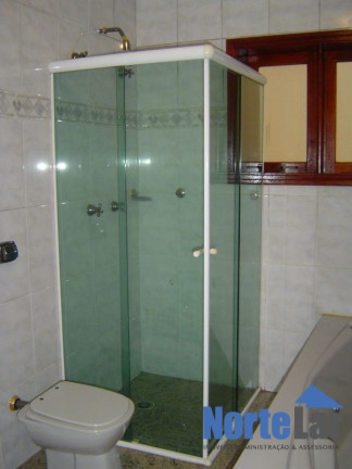 Imagem Sobrado com 4 Quartos para Alugar, 300 m² em Vila Irmãos Arnoni - São Paulo Imagem Sobrado com 4 Quartos para Alugar, 300 m² em Vila Irmãos Arnoni - São Paulo