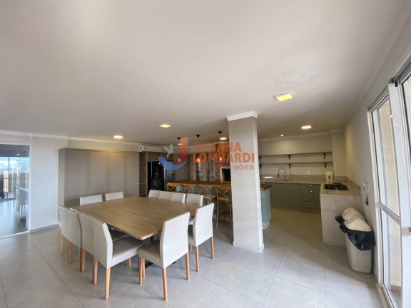 Imagem Apartamento com 2 Quartos à Venda,  em Centro - Cascavel