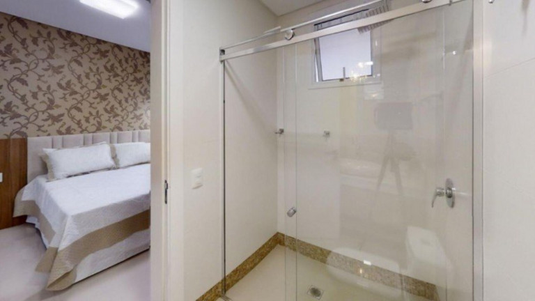 Imagem Imóvel com 4 Quartos à Venda, 150 m² em Centro - Balneário Camboriú Imagem Imóvel com 4 Quartos à Venda, 150 m² em Centro - Balneário Camboriú