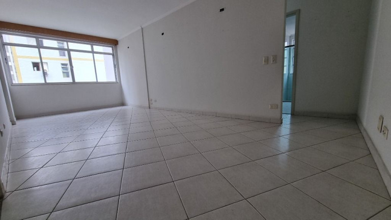 Imagem Apartamento com 2 Quartos à Venda, 94 m² em Pitangueiras - Guarujá Imagem Apartamento com 2 Quartos à Venda, 94 m² em Pitangueiras - Guarujá