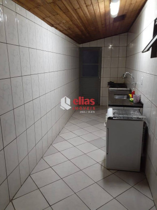 Imagem Casa com 2 Quartos à Venda, 167 m² em Núcleo Habitacional Mary Dota - Bauru Imagem Casa com 2 Quartos à Venda, 167 m² em Núcleo Habitacional Mary Dota - Bauru