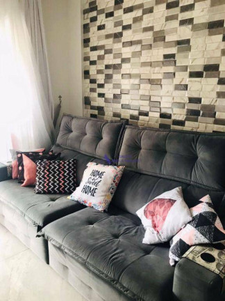 Imagem Apartamento com 2 Quartos à Venda, 93 m² em Mooca - São Paulo Imagem Apartamento com 2 Quartos à Venda, 93 m² em Mooca - São Paulo