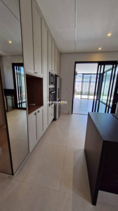 Imagem Casa de Condomínio com 3 Quartos à Venda, 260 m² em Distrito Industrial I Imagem Casa de Condomínio com 3 Quartos à Venda, 260 m² em Distrito Industrial I