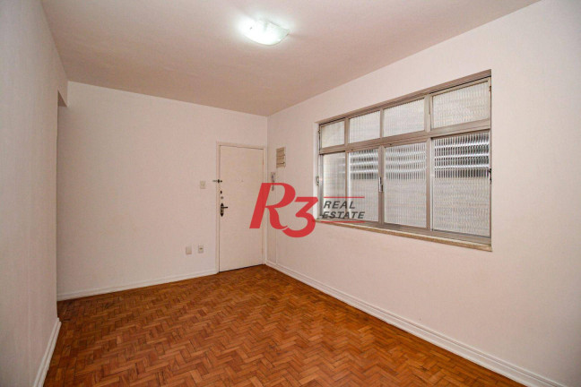 Imagem Apartamento com 2 Quartos à Venda ou Locação, 65 m² em Boqueirão - Santos Imagem Apartamento com 2 Quartos à Venda ou Locação, 65 m² em Boqueirão - Santos