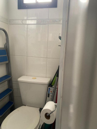 Imagem Apartamento com 2 Quartos à Venda, 65 m² em Vila Monte Alegre - São Paulo Imagem Apartamento com 2 Quartos à Venda, 65 m² em Vila Monte Alegre - São Paulo