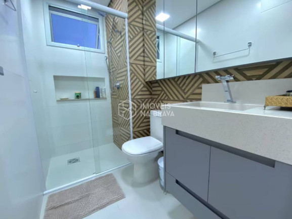 Imagem Apartamento com 3 Quartos para Alugar, 106 m² em Praia Brava - Itajaí Imagem Apartamento com 3 Quartos para Alugar, 106 m² em Praia Brava - Itajaí
