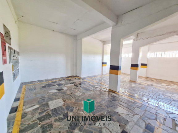 Imagem Apartamento com 2 Quartos à Venda, 85 m² em Praia Do Morro - Guarapari