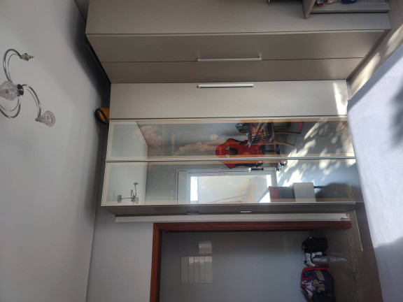 Imagem Casa com 3 Quartos à Venda, 320 m² em Iporanga - Sorocaba Imagem Casa com 3 Quartos à Venda, 320 m² em Iporanga - Sorocaba