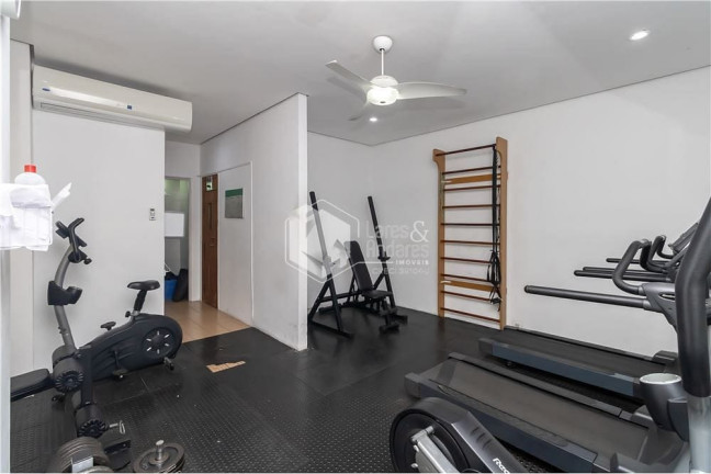 Imagem Apartamento com 2 Quartos à Venda, 56 m² em Moema - São Paulo Imagem Apartamento com 2 Quartos à Venda, 56 m² em Moema - São Paulo