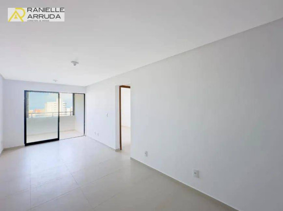 Imagem Apartamento com 3 Quartos à Venda, 78 m² em Jardim Oceania - João Pessoa Imagem Apartamento com 3 Quartos à Venda, 78 m² em Jardim Oceania - João Pessoa