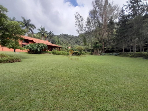 Imagem Casa com 4 Quartos à Venda, 10.000 m² em Santa Rita - Teresópolis Imagem Casa com 4 Quartos à Venda, 10.000 m² em Santa Rita - Teresópolis
