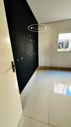 Imagem Casa com 3 Quartos à Venda, 105 m² em Jardim Atlântico - Goiânia Imagem Casa com 3 Quartos à Venda, 105 m² em Jardim Atlântico - Goiânia