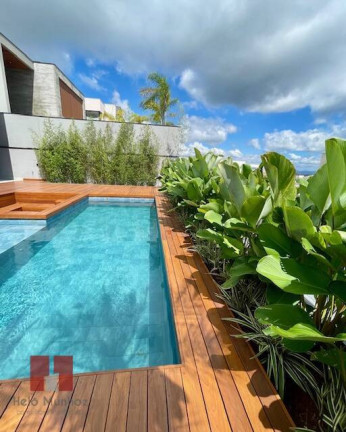 Imagem Casa com 4 Quartos à Venda, 490 m² em Alphaville - Santana De Parnaíba Imagem Casa com 4 Quartos à Venda, 490 m² em Alphaville - Santana De Parnaíba