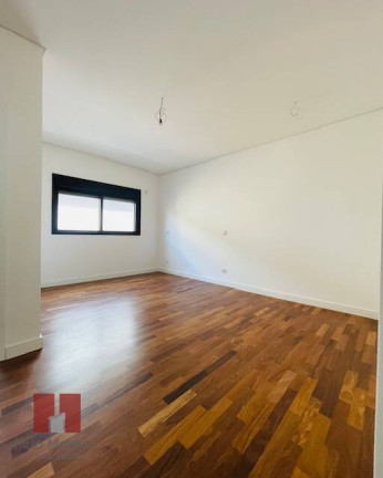 Imagem Casa com 4 Quartos à Venda, 453 m² em Alphaville - Santana De Parnaíba Imagem Casa com 4 Quartos à Venda, 453 m² em Alphaville - Santana De Parnaíba