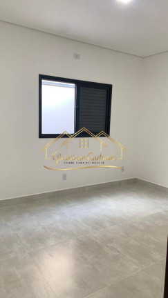 Imagem Casa com 3 Quartos à Venda, 151 m² em Sorocaba Imagem Casa com 3 Quartos à Venda, 151 m² em Sorocaba