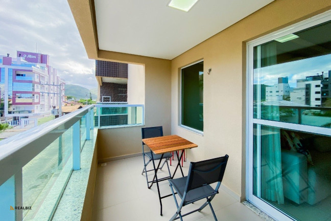 Imagem Apartamento com 3 Quartos à Venda, 110 m² em Armação Da Piedade - Governador Celso Ramos Imagem Apartamento com 3 Quartos à Venda, 110 m² em Armação Da Piedade - Governador Celso Ramos