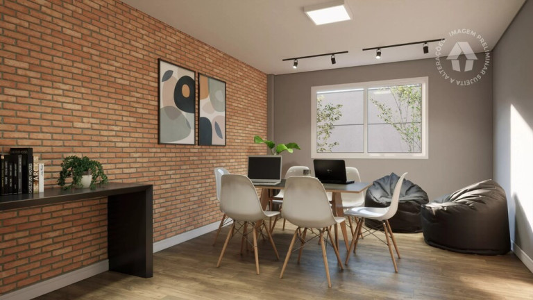 Imagem Imóvel com 1 Quarto à Venda, 64 m² em Saúde - São Paulo Imagem Imóvel com 1 Quarto à Venda, 64 m² em Saúde - São Paulo