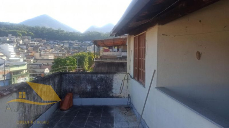 Imagem Casa com 3 Quartos à Venda, 250 m² em Vila Guarani - Nova Friburgo Imagem Casa com 3 Quartos à Venda, 250 m² em Vila Guarani - Nova Friburgo