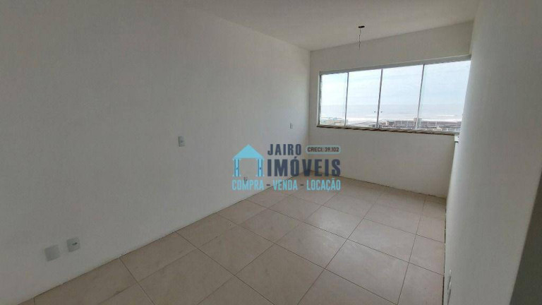 Imagem Apartamento com 2 Quartos à Venda, em Centro - Tramandaí Imagem Apartamento com 2 Quartos à Venda, em Centro - Tramandaí