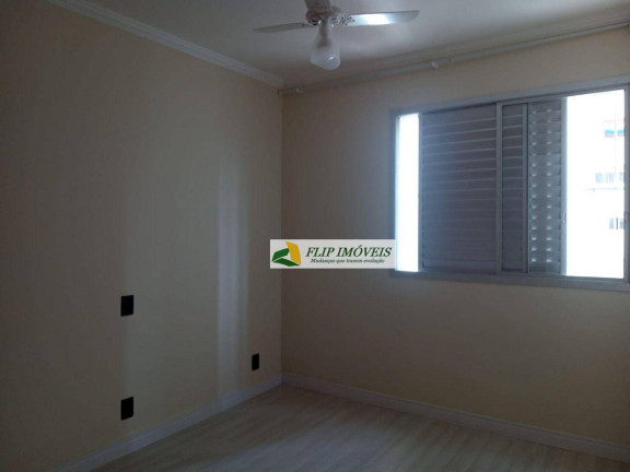 Imagem Apartamento com 3 Quartos à Venda, 191 m² em Vila Itapura - Campinas Imagem Apartamento com 3 Quartos à Venda, 191 m² em Vila Itapura - Campinas