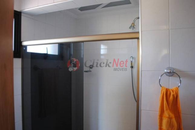 Imagem Apartamento com 3 Quartos à Venda, 99 m² em Jardim Stella - Santo André Imagem Apartamento com 3 Quartos à Venda, 99 m² em Jardim Stella - Santo André
