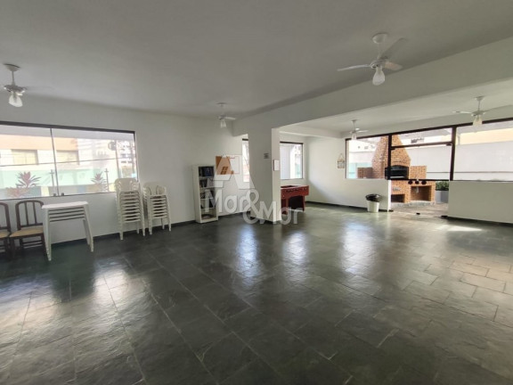 Imagem Cobertura com 2 Quartos à Venda, 137 m² em Jardim Las Palmas - Guarujá Imagem Cobertura com 2 Quartos à Venda, 137 m² em Jardim Las Palmas - Guarujá
