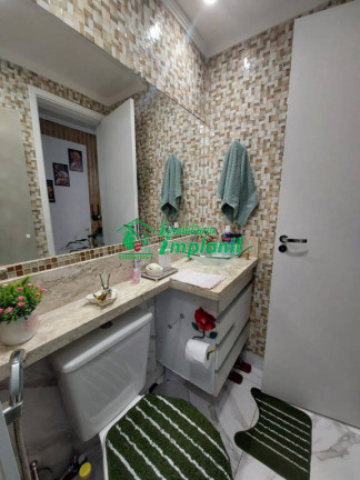 Imagem Apartamento com 2 Quartos à Venda, 48 m² em Vila Maria Luiza - Francisco Morato Imagem Apartamento com 2 Quartos à Venda, 48 m² em Vila Maria Luiza - Francisco Morato