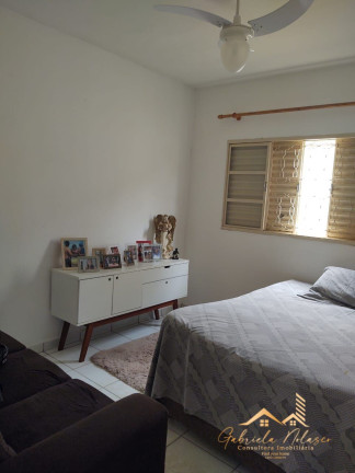 Imagem Casa com 3 Quartos à Venda, 300 m² em Aterrado - Mogi Mirim Imagem Casa com 3 Quartos à Venda, 300 m² em Aterrado - Mogi Mirim