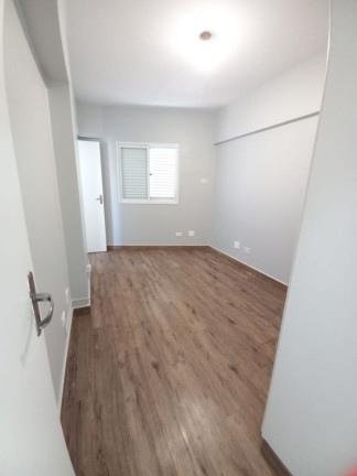 Imagem Apartamento com 3 Quartos à Venda, 91 m² em Gonzaga - Santos Imagem Apartamento com 3 Quartos à Venda, 91 m² em Gonzaga - Santos