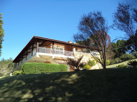 Imagem Chácara com 5 Quartos à Venda, 288.000 m² em Oliveiras - Piedade Imagem Chácara com 5 Quartos à Venda, 288.000 m² em Oliveiras - Piedade