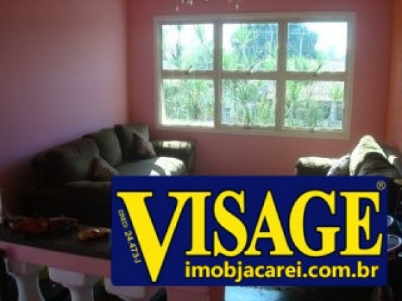 Imagem Casa com 5 Quartos à Venda, 210 m² em Cid. Jardim - Jacareí Imagem Casa com 5 Quartos à Venda, 210 m² em Cid. Jardim - Jacareí