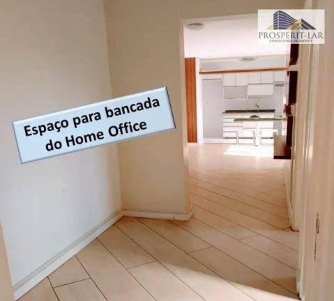 Imagem Apartamento com 2 Quartos à Venda, 51 m² em Portal Dos Gramados - Guarulhos Imagem Apartamento com 2 Quartos à Venda, 51 m² em Portal Dos Gramados - Guarulhos
