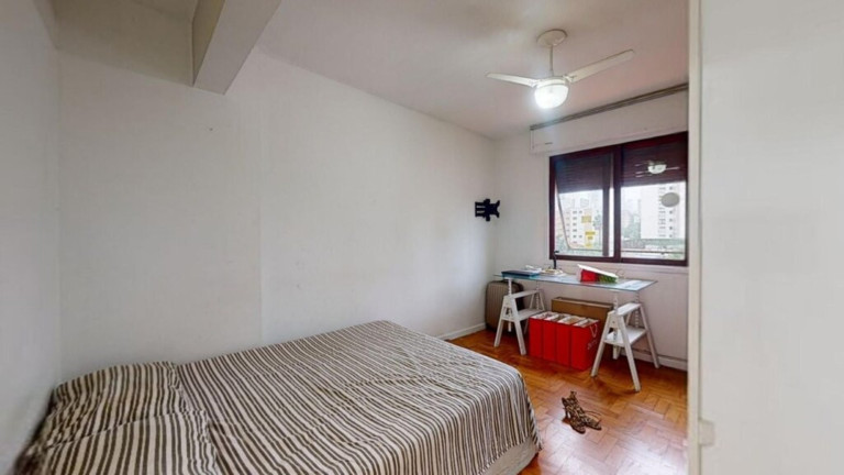 Imagem Apartamento com 2 Quartos à Venda, 81 m² em Vila Olímpia - São Paulo Imagem Apartamento com 2 Quartos à Venda, 81 m² em Vila Olímpia - São Paulo