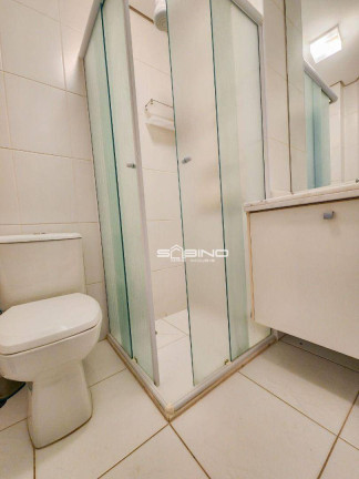 Imagem Apartamento com 3 Quartos à Venda, 100 m² em Riviera De São Lourenço - Bertioga Imagem Apartamento com 3 Quartos à Venda, 100 m² em Riviera De São Lourenço - Bertioga