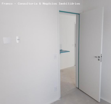 Imagem Apartamento com 1 Quarto à Venda, 26 m² em Campos Eliseos - São Paulo Imagem Apartamento com 1 Quarto à Venda, 26 m² em Campos Eliseos - São Paulo