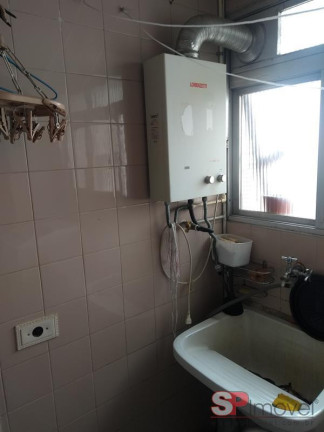 Imagem Apartamento com 2 Quartos à Venda, 80 m² em Barcelona - São Caetano Do Sul Imagem Apartamento com 2 Quartos à Venda, 80 m² em Barcelona - São Caetano Do Sul