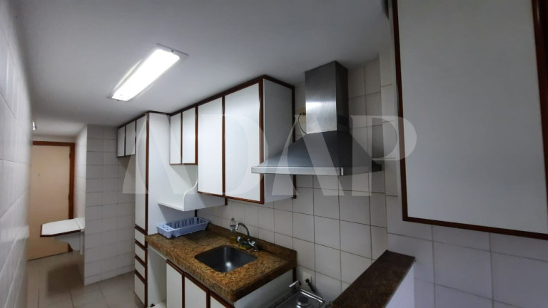 Imagem Imóvel com 3 Quartos para Alugar, 129 m² em Barra Da Tijuca - Rio De Janeiro Imagem Imóvel com 3 Quartos para Alugar, 129 m² em Barra Da Tijuca - Rio De Janeiro