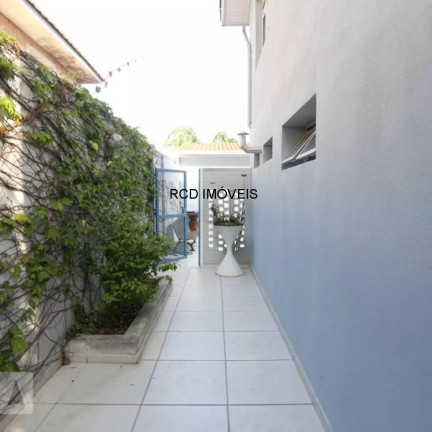 Imagem Casa com 3 Quartos à Venda, 416 m² em Instituto De Previdência - São Paulo Imagem Casa com 3 Quartos à Venda, 416 m² em Instituto De Previdência - São Paulo