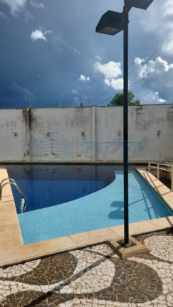 Imagem Apartamento à Venda, em Jardim Botânico - Ribeirão Preto Imagem Apartamento à Venda, em Jardim Botânico - Ribeirão Preto