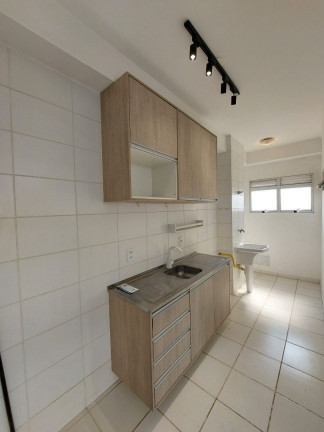 Imagem Apartamento com 2 Quartos para Alugar, 57 m² em Condomínio Residencial Viva Vista - Sumaré Imagem Apartamento com 2 Quartos para Alugar, 57 m² em Condomínio Residencial Viva Vista - Sumaré