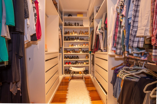 Imagem Apartamento com 3 Quartos à Venda, 260 m² em Higienópolis - São Paulo Imagem Apartamento com 3 Quartos à Venda, 260 m² em Higienópolis - São Paulo
