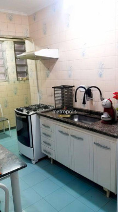 Imagem Apartamento com 2 Quartos à Venda, 90 m² em Rudge Ramos - São Bernardo Do Campo Imagem Apartamento com 2 Quartos à Venda, 90 m² em Rudge Ramos - São Bernardo Do Campo