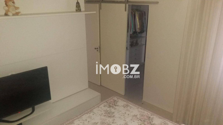 Imagem Imóvel com 3 Quartos à Venda, 74 m² em Umuarama - Osasco