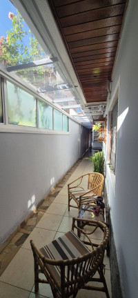 Imagem Casa com 2 Quartos à Venda, 141 m² em Jardim Sul - São José Dos Campos Imagem Casa com 2 Quartos à Venda, 141 m² em Jardim Sul - São José Dos Campos