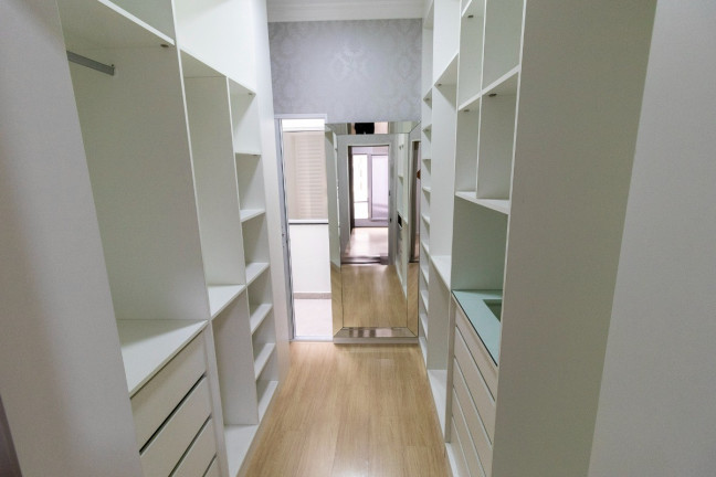Imagem Sobrado com 2 Quartos à Venda, 96 m² em Vila Alexandria - São Paulo Imagem Sobrado com 2 Quartos à Venda, 96 m² em Vila Alexandria - São Paulo
