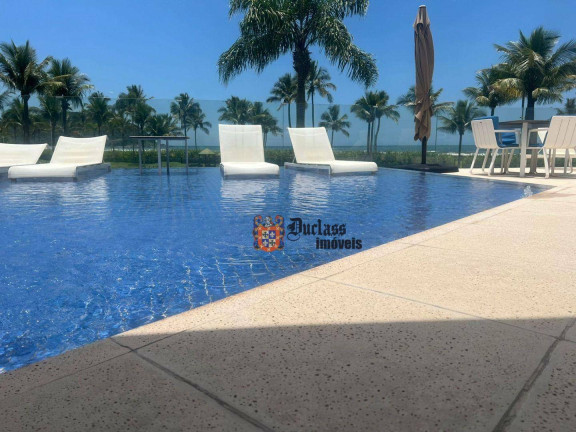 Imagem Apartamento com 4 Quartos à Venda, 236 m² em Riviera De São Lourenço - Bertioga Imagem Apartamento com 4 Quartos à Venda, 236 m² em Riviera De São Lourenço - Bertioga